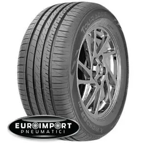 Tourador X WONDER TH1 XL 195/55 R16 87 H